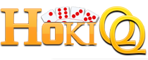 QQHoki